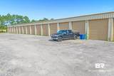 25150 Canal Road - Photo 3