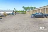 25150 Canal Road - Photo 4