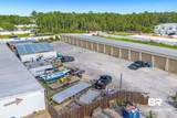 25150 Canal Road - Photo 5