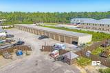 25150 Canal Road - Photo 6