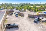 25150 Canal Road - Photo 7