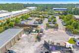 25150 Canal Road - Photo 8