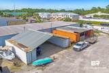 25150 Canal Road - Photo 9