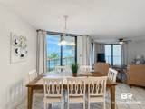 24522 Perdido Beach Boulevard - Photo 10