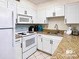 24522 Perdido Beach Boulevard - Photo 11