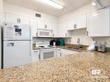 24522 Perdido Beach Boulevard - Photo 12