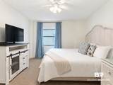24522 Perdido Beach Boulevard - Photo 13