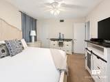 24522 Perdido Beach Boulevard - Photo 14