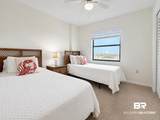 24522 Perdido Beach Boulevard - Photo 15