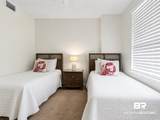 24522 Perdido Beach Boulevard - Photo 16