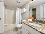 24522 Perdido Beach Boulevard - Photo 17