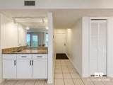 24522 Perdido Beach Boulevard - Photo 18