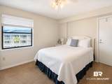 24522 Perdido Beach Boulevard - Photo 19