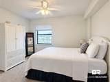 24522 Perdido Beach Boulevard - Photo 20