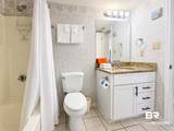 24522 Perdido Beach Boulevard - Photo 21