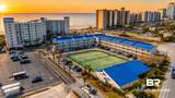 24522 Perdido Beach Boulevard - Photo 22