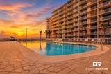 24522 Perdido Beach Boulevard - Photo 23