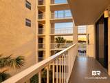 24522 Perdido Beach Boulevard - Photo 3