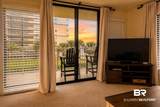 24522 Perdido Beach Boulevard - Photo 4