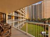 24522 Perdido Beach Boulevard - Photo 5
