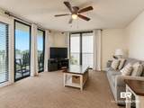 24522 Perdido Beach Boulevard - Photo 6