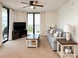 24522 Perdido Beach Boulevard - Photo 7