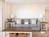 24522 Perdido Beach Boulevard - Photo 8