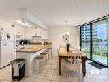 24522 Perdido Beach Boulevard - Photo 9