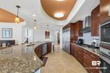 26350 Perdido Beach Boulevard - Photo 11