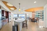 26350 Perdido Beach Boulevard - Photo 12