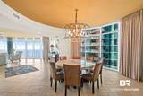 26350 Perdido Beach Boulevard - Photo 13