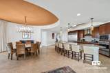 26350 Perdido Beach Boulevard - Photo 14