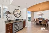 26350 Perdido Beach Boulevard - Photo 15