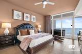 26350 Perdido Beach Boulevard - Photo 16
