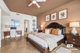 26350 Perdido Beach Boulevard - Photo 17