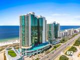 26350 Perdido Beach Boulevard - Photo 2