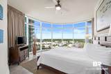 26350 Perdido Beach Boulevard - Photo 22