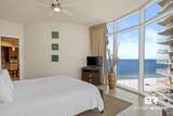 26350 Perdido Beach Boulevard - Photo 23