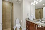 26350 Perdido Beach Boulevard - Photo 24