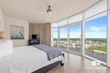 26350 Perdido Beach Boulevard - Photo 25