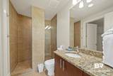 26350 Perdido Beach Boulevard - Photo 26