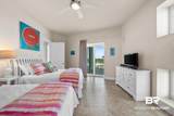 26350 Perdido Beach Boulevard - Photo 27