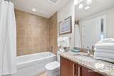 26350 Perdido Beach Boulevard - Photo 28
