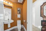 26350 Perdido Beach Boulevard - Photo 30