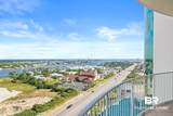 26350 Perdido Beach Boulevard - Photo 31