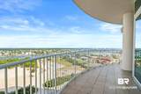 26350 Perdido Beach Boulevard - Photo 32