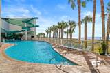 26350 Perdido Beach Boulevard - Photo 34