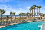 26350 Perdido Beach Boulevard - Photo 36