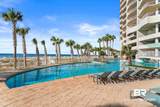 26350 Perdido Beach Boulevard - Photo 38