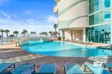 26350 Perdido Beach Boulevard - Photo 39